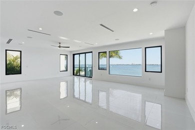 This is WOW Factor! If you want the Biggest, Baddest House built - photo 25