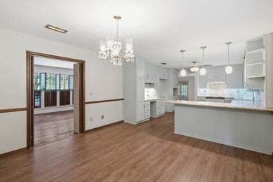 A rare opportunity to own a truly one-of-a-kind country retreat! - photo 25