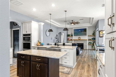 Experience the perfect blend of modern craftsmanship, luxury - photo 5