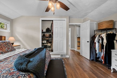 This completely updated 2 Bedroom has so much to offer! The main - photo 25