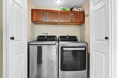 Welcome to Wellesley Park Condominiums, a well-maintained - photo 25