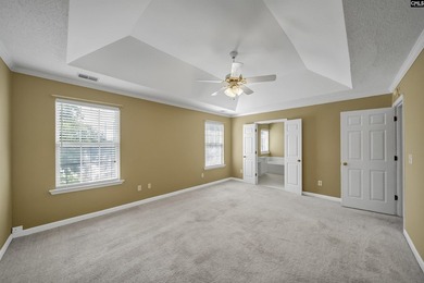 Welcome to Martins Grove, one of Lexington's most sought-after - photo 26