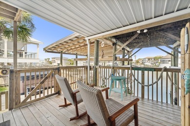 Waterfront living meets beach lifestyle in this beautifully - photo 26