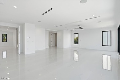 This is WOW Factor! If you want the Biggest, Baddest House built - photo 26