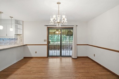 A rare opportunity to own a truly one-of-a-kind country retreat! - photo 26