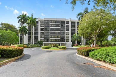 Welcome to Wellesley Park Condominiums, a well-maintained - photo 26