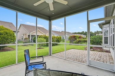 OPEN HOUSE: SATURDAY, JULY 18TH, 12:00 NOON - 2:00 PM. Your - photo 27