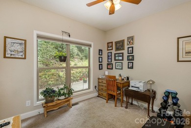 LAKEFRONT living and mountain tranquility in this beautifully - photo 27