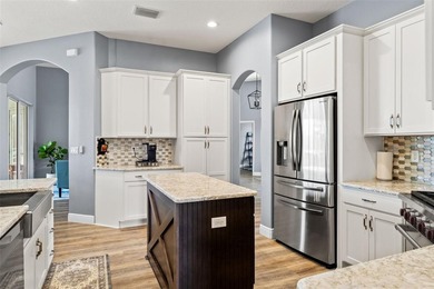 Experience the perfect blend of modern craftsmanship, luxury - photo 7