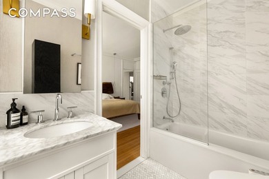 Timeless Park Avenue Elegance, Beautifully Reimagined Originally - photo 7