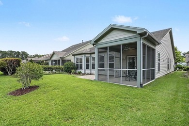 OPEN HOUSE: SATURDAY, JULY 18TH, 12:00 NOON - 2:00 PM. Your - photo 28