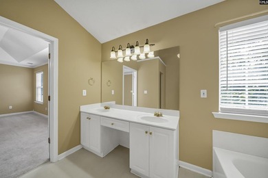 Welcome to Martins Grove, one of Lexington's most sought-after - photo 28