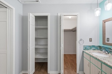 A rare opportunity to own a truly one-of-a-kind country retreat! - photo 28