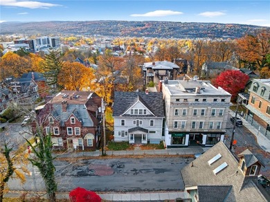 Introducing an exceptional opportunity at 306 Stewart Avenue - photo 29