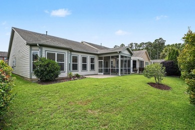 OPEN HOUSE: SATURDAY, JULY 18TH, 12:00 NOON - 2:00 PM. Your - photo 29