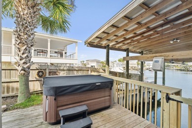 Waterfront living meets beach lifestyle in this beautifully - photo 29