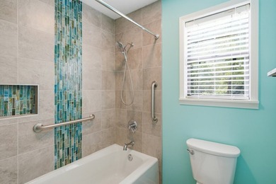 A rare opportunity to own a truly one-of-a-kind country retreat! - photo 29