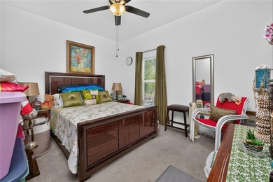Welcome home to this beautifully designed 3+ bedroom residence - photo 29
