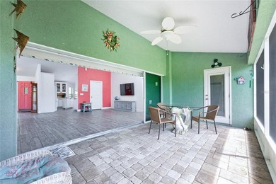 Welcome to this distinctive Key West-style home located in the - photo 29