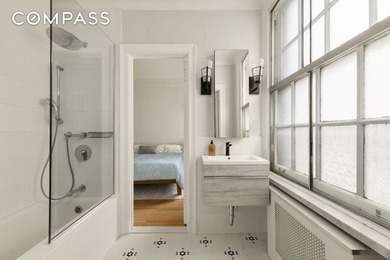 Timeless Park Avenue Elegance, Beautifully Reimagined Originally - photo 9
