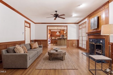 A rare opportunity to own a private 2.79-acre estate in - photo 29