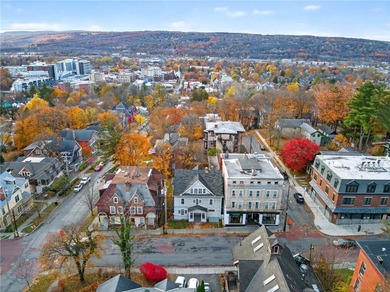 Introducing an exceptional opportunity at 306 Stewart Avenue - photo 30