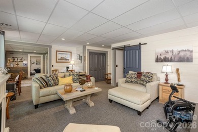 LAKEFRONT living and mountain tranquility in this beautifully - photo 30