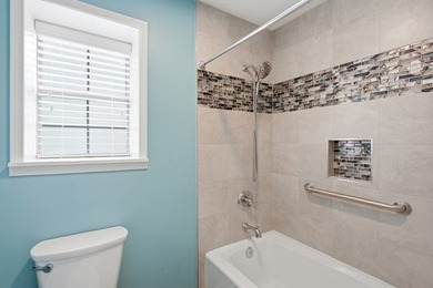 A rare opportunity to own a truly one-of-a-kind country retreat! - photo 30