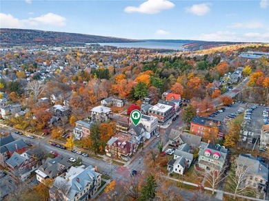 Introducing an exceptional opportunity at 306 Stewart Avenue - photo 31