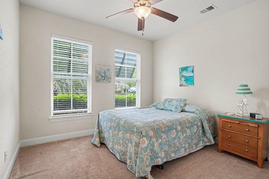 OPEN HOUSE: SATURDAY, JULY 18TH, 12:00 NOON - 2:00 PM. Your - photo 31