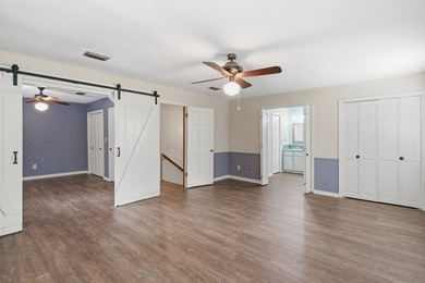 A rare opportunity to own a truly one-of-a-kind country retreat! - photo 31