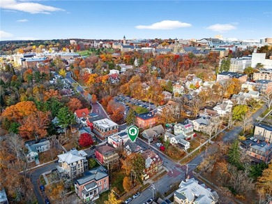 Introducing an exceptional opportunity at 306 Stewart Avenue - photo 32