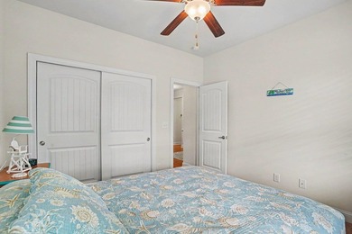 OPEN HOUSE: SATURDAY, JULY 18TH, 12:00 NOON - 2:00 PM. Your - photo 32