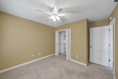 Welcome to Martins Grove, one of Lexington's most sought-after - photo 32