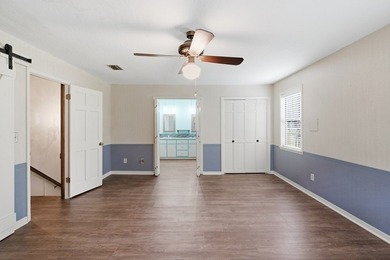 A rare opportunity to own a truly one-of-a-kind country retreat! - photo 32