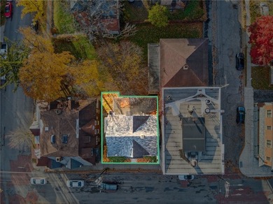Introducing an exceptional opportunity at 306 Stewart Avenue - photo 33