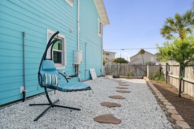Waterfront living meets beach lifestyle in this beautifully - photo 33