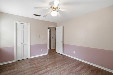 A rare opportunity to own a truly one-of-a-kind country retreat! - photo 33