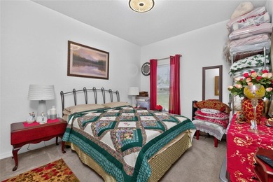 Welcome home to this beautifully designed 3+ bedroom residence - photo 33