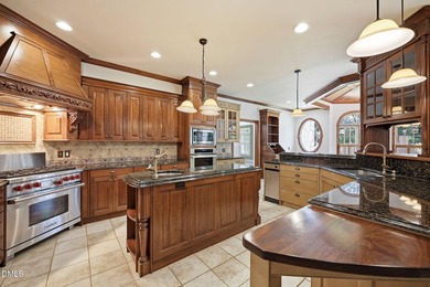 A rare opportunity to own a private 2.79-acre estate in - photo 33