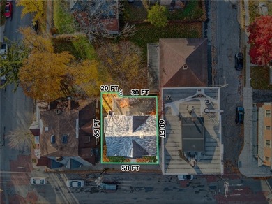 Introducing an exceptional opportunity at 306 Stewart Avenue - photo 34