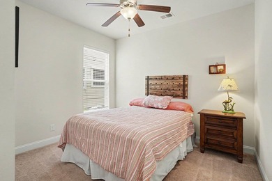 OPEN HOUSE: SATURDAY, JULY 18TH, 12:00 NOON - 2:00 PM. Your - photo 34
