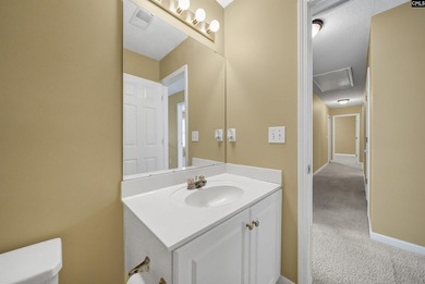 Welcome to Martins Grove, one of Lexington's most sought-after - photo 34