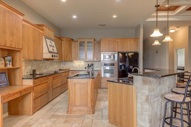 Experience refined lake house living in this stunning - photo 4