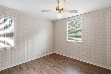 A rare opportunity to own a truly one-of-a-kind country retreat! - photo 34