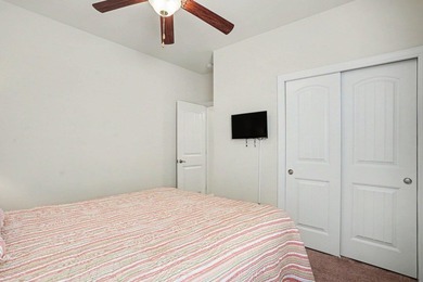 OPEN HOUSE: SATURDAY, JULY 18TH, 12:00 NOON - 2:00 PM. Your - photo 35