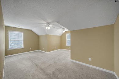Welcome to Martins Grove, one of Lexington's most sought-after - photo 35