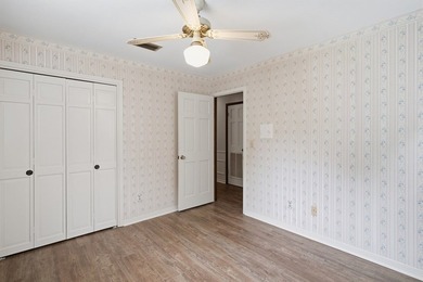 A rare opportunity to own a truly one-of-a-kind country retreat! - photo 35