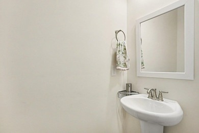 OPEN HOUSE: SATURDAY, JULY 18TH, 12:00 NOON - 2:00 PM. Your - photo 36