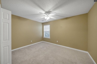 Welcome to Martins Grove, one of Lexington's most sought-after - photo 36